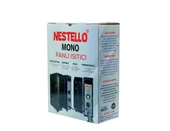 NESTELLO thumbnail 8