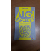 Algı Gerçektir thumbnail 1