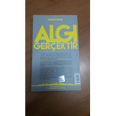 Algı Gerçektir thumbnail 2