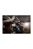 GSA 1300 PCE PANTER TESTERE thumbnail 3
