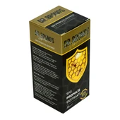 Sıvı Propolis Ekstratı Alkolsüz 30 ML thumbnail 2