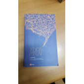 ARGO ( Türk Kültüründe Argo) thumbnail 1