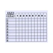 Uno Zero Kart Oyunu JHH48 thumbnail 5