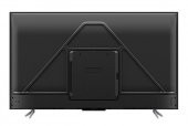 TCL 50P725 4K Ultra HD 50" 127 Ekran Uydu Alıcılı Android Smart LED TV thumbnail 4