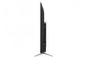 TCL 50P725 4K Ultra HD 50" 127 Ekran Uydu Alıcılı Android Smart LED TV thumbnail 5