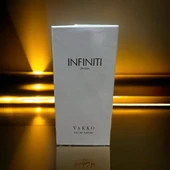 Vakko Infiniti Erkek Edp100 Ml thumbnail 5