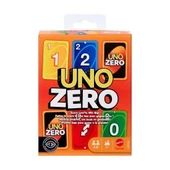 Uno Zero Kart Oyunu JHH48 thumbnail 1