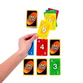 Uno Zero Kart Oyunu JHH48 thumbnail 2
