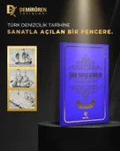 Türk Yapısı Gemiler thumbnail 1