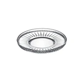 ELYSIA CAY TABAGI 130 MM 6 LI thumbnail 1