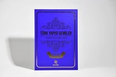 Türk Yapısı Gemiler thumbnail 4