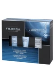 Filorga Hydrante And Smooth - Cilt Bakım Seti thumbnail 2