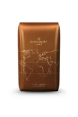 Davidoff Cafe Crema Whole Beans Çekirdek 500 gr thumbnail 1