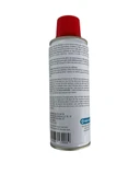 SHELL ÇOK AMAÇLI PAS SÖKÜCÜ SPREY 200ML thumbnail 2