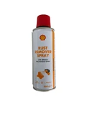 SHELL ÇOK AMAÇLI PAS SÖKÜCÜ SPREY 200ML thumbnail 1