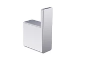 Line Bathroom MOON BORNOZ ASKILIK 127101 Krom thumbnail 1