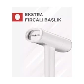 NEUTRON NTL-WS-20P KATLANIR BUHARLI ÜTÜ thumbnail 2