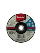 MAKİTA 180MM FLAP ZIMPARA thumbnail 1