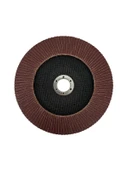 MAKİTA 180MM FLAP ZIMPARA thumbnail 2