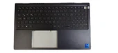 DELL VOSTRO 5510 KLAVYE KASASI thumbnail 1