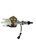 PTTAVM: APEX FİAT DKS SLX DİSTRİBÜTÖR MAK 503 7773443