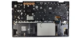DELL VOSTRO 5510 KLAVYE KASASI thumbnail 2