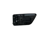 HYUNDAİ GETZ 2006-2013 KAPI İÇ AÇMA KOLU SAĞ thumbnail 2