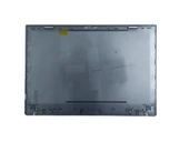 CASPER C500 EKRAN KASASI thumbnail 2