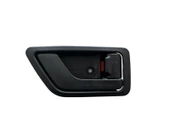 HYUNDAİ GETZ 2006-2013 KAPI İÇ AÇMA KOLU SAĞ thumbnail 1