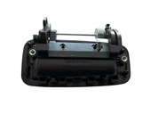 TOYOTA COROLLA ARKA KAPI DIŞ AÇMA KOL SOL 88-92 thumbnail 2