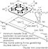 Bosch 3lü (DWK065G60T-POP7C6O12O-HIF534EB0T)siyah Ankastre Set thumbnail 6