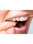 Oral-B Diş Ipi Essential Floss x 2 Adet thumbnail 4