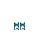 Oral-B Diş Ipi Essential Floss x 2 Adet thumbnail 1