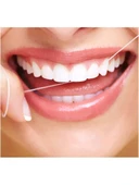 Oral-B Diş Ipi Essential Floss x 2 Adet thumbnail 3