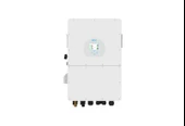 DEYE 30kW Hibrit Trifaze (HV) thumbnail 2