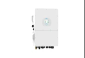 DEYE 30kW Hibrit Trifaze (HV) thumbnail 1
