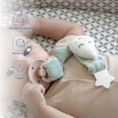 Babyjem Emzik Askısı 743 thumbnail 1