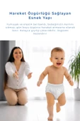 Babyjem Bebek Külot thumbnail 2