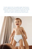 Babyjem Bebek Külot thumbnail 3