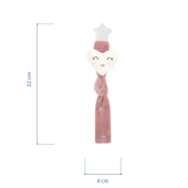 Babyjem Emzik Askısı 743 thumbnail 6