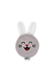 Babyjem Pamukcuk Eldiveni 627 Gri thumbnail 1