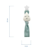 Babyjem Emzik Askısı 743 thumbnail 6
