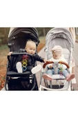 Babyjem Puset Oyuncak Askısı Oval thumbnail 5