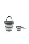Babyjem Katlanır Banyo 3'lü Set thumbnail 6