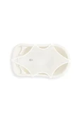 Babyjem 5 PARÇA BANYO SETİ thumbnail 4