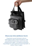 Babyjem Çok Amaçlı Organizer thumbnail 5