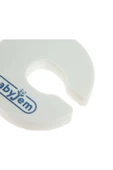 Babyjem Kapı Stoperi 040 thumbnail 6