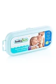 Babyjem Burun Aspiratörü thumbnail 2