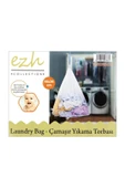 Babyjem Çamaşır Yıkama Torbası thumbnail 3