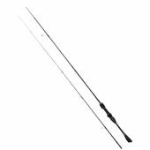 Ryuji Voltage Fuji 190cm 0-5gr 2 Parça Aji Kamış thumbnail 1